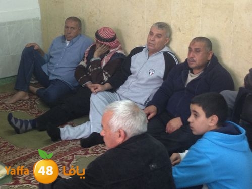 jom3akhotbaludnoor (3).JPG